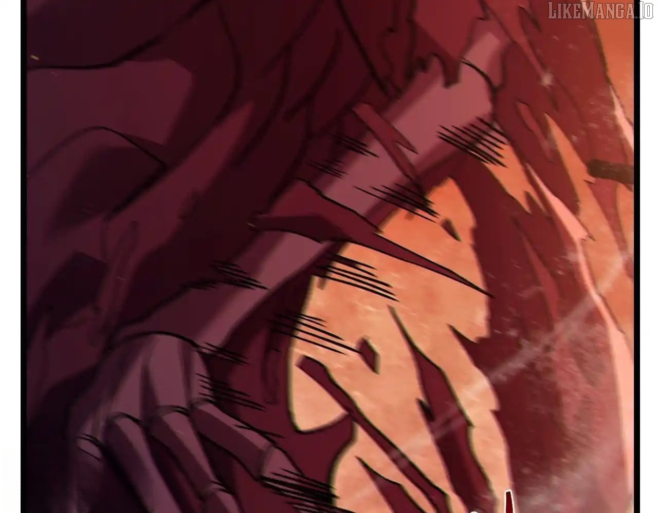 I Rely on My Invincibility to Deal Tons of Damage Passively! Chapter 118 - page 94